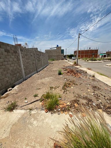 ¡OCASIÓN DE INVERSIÓN! Terreno Listo para Construir en Urb. Casa Blanca. - Foto 5