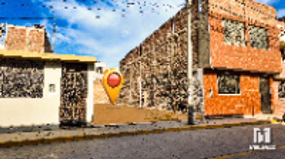 ¡INVERSIÓN ESTRATÉGICA EN CLICLAYO! TERRENO JUNTO A AV. SALAVERRY - Foto 4